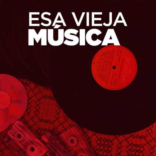 production_list_programa-enlatado-para-radio-esa-vieja-music