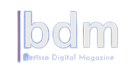 Berisso Digital Magazine