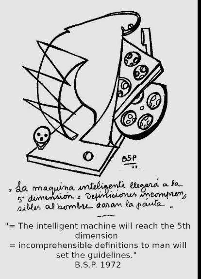 784197488_122124201567361576_494015723097769964_n